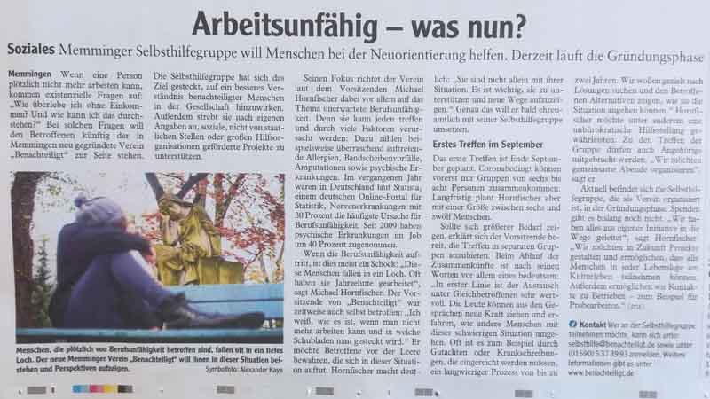 2020-09-04-MM-Zeitung